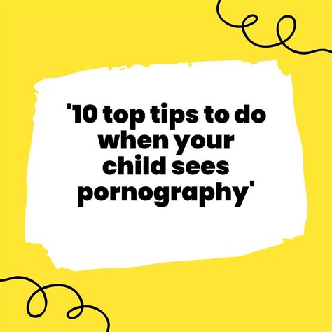 kids pornhub|What to Do If Your Young Child Sees Pornography